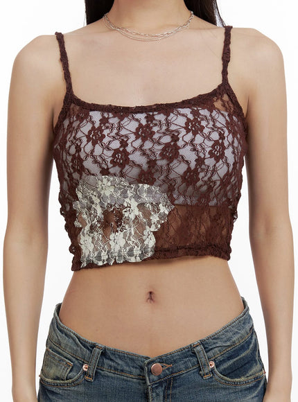 floral-mesh-lace-cami-top-cu405