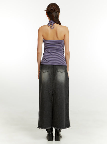 destroyed-hem-denim-maxi-skirt-cu421