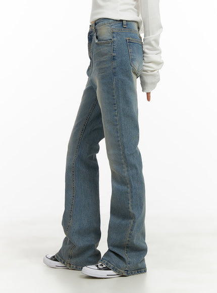 slim-fit-bootcut-jeans-ca419