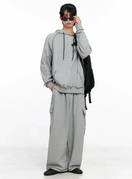 mens-stitch-oversized-hoodie-io516