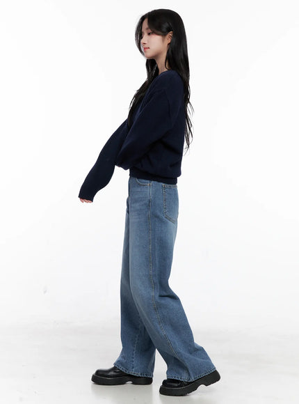 ashley-wide-leg-denim-jeans-co522