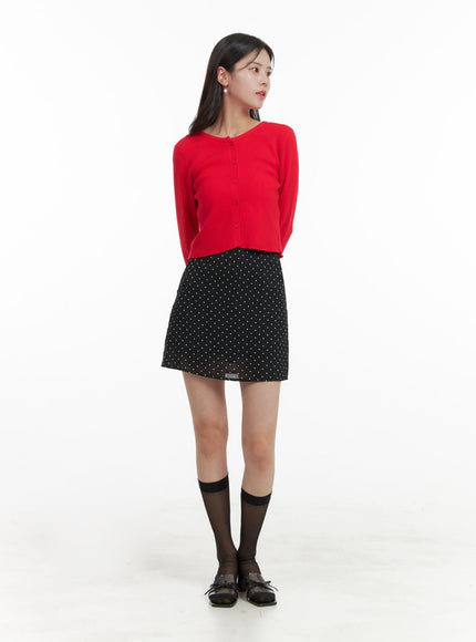 polka-dotted-mini-skirt-oa422