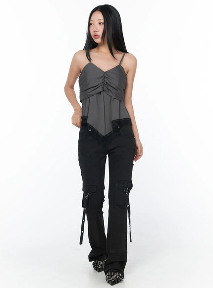 lace-hem-crop-tank-cy513