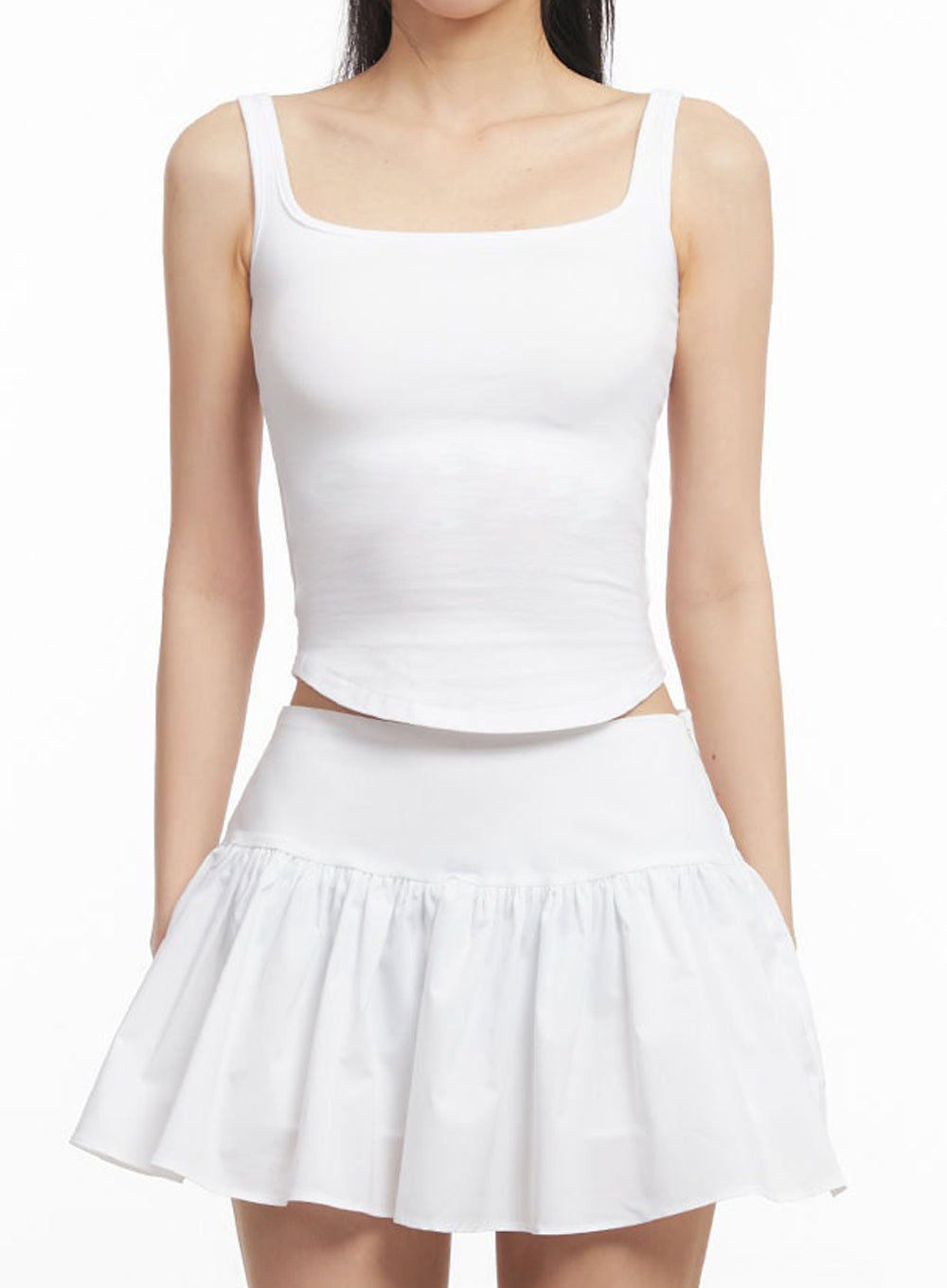 cotton-square-neck-tank-top-iu504