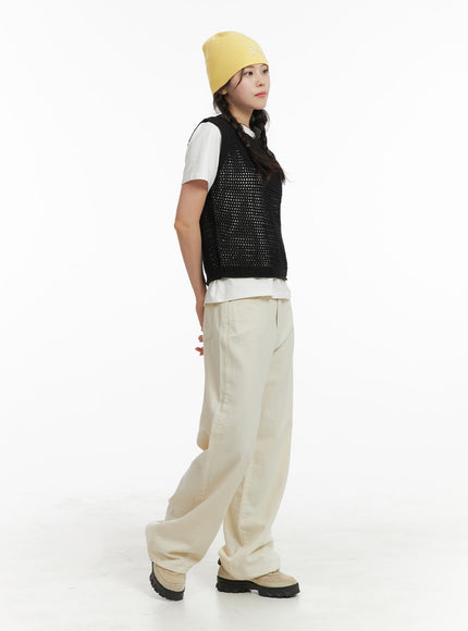 basic-straight-leg-cotton-pants-of412