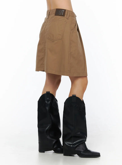 pleated-trench-midi-skirt-cu515