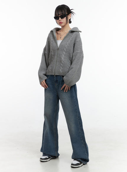 goldie-washed-denim-baggy-jeans-os410