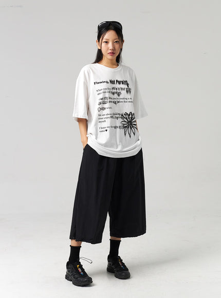 graphic-oversized-tee-cl307