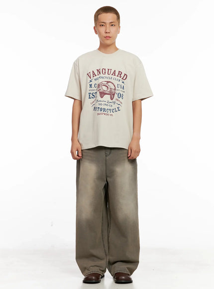 mens-vanguard-graphic-tee-il521