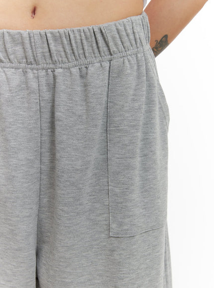 cargo-baggy-sweatpants-cy430