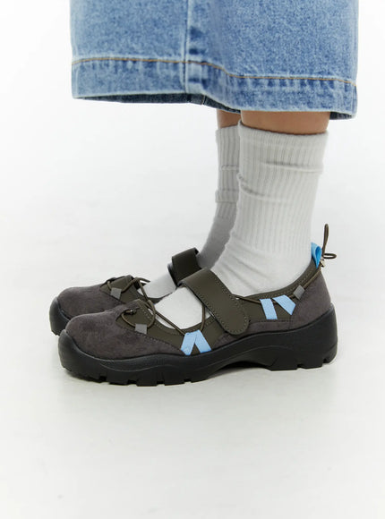 velcro-mary-jane-sneakers-cy521