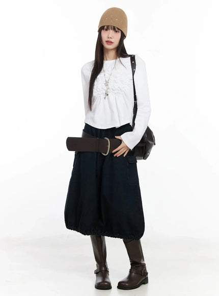 studded-knit-beanie-im530