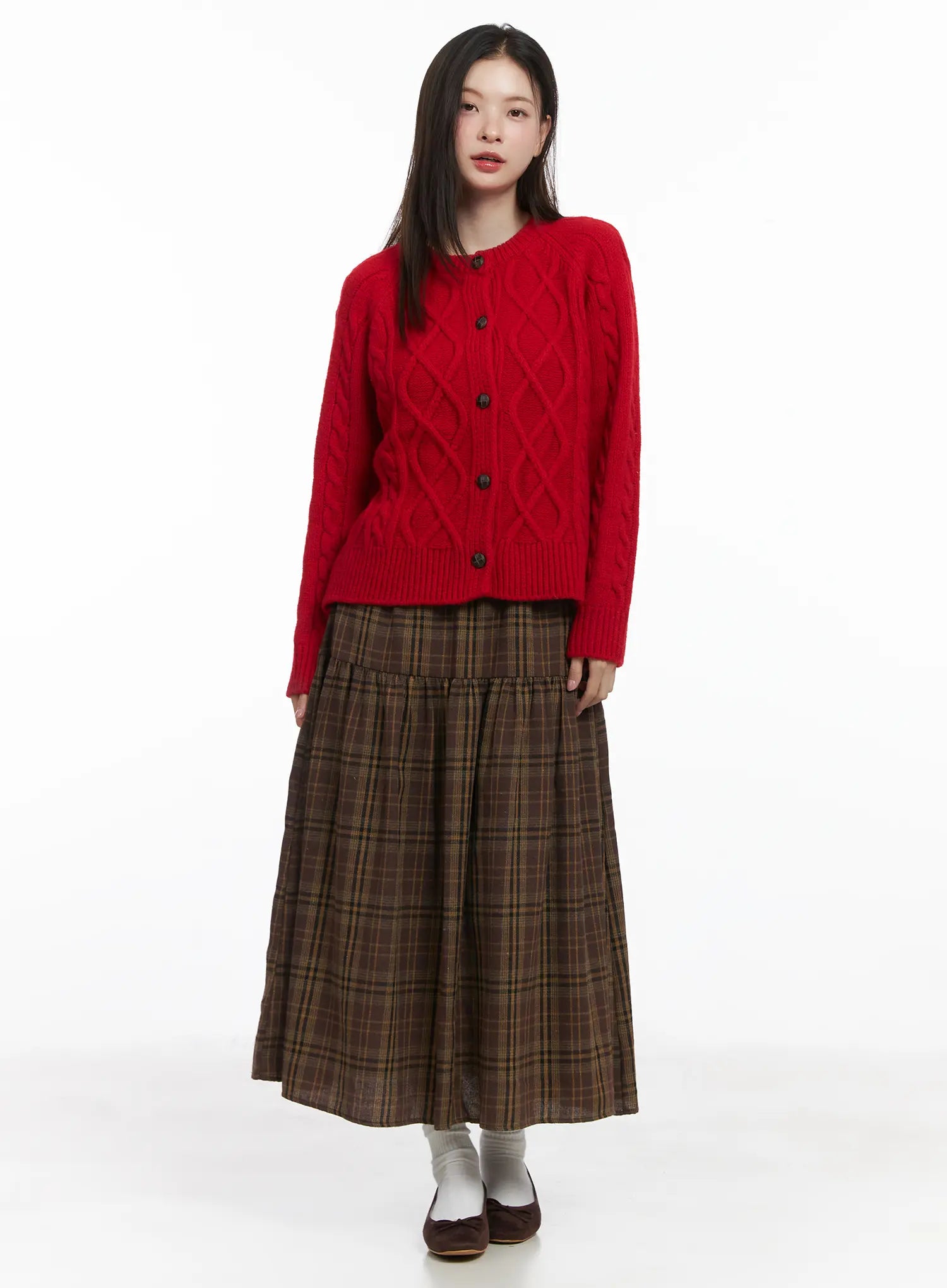 oversized-chunky-cable-knit-cardigan-cj506