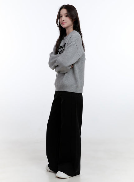 comfy-wide-leg-trousers-on418