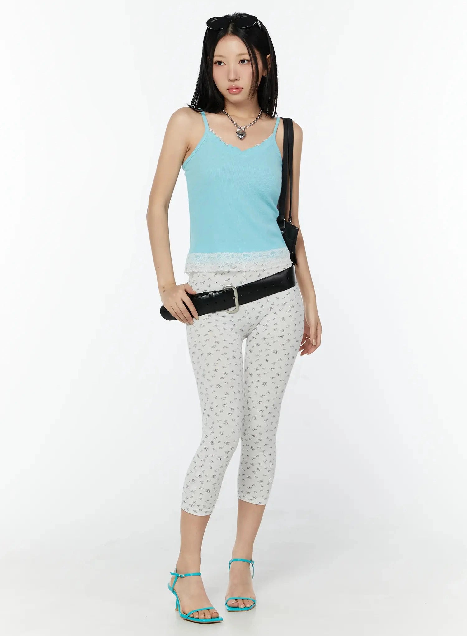 strappy-sandal-heels-iu522