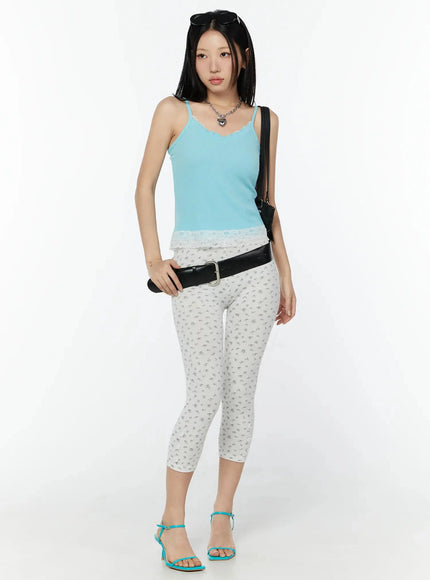 strappy-sandal-heels-iu522