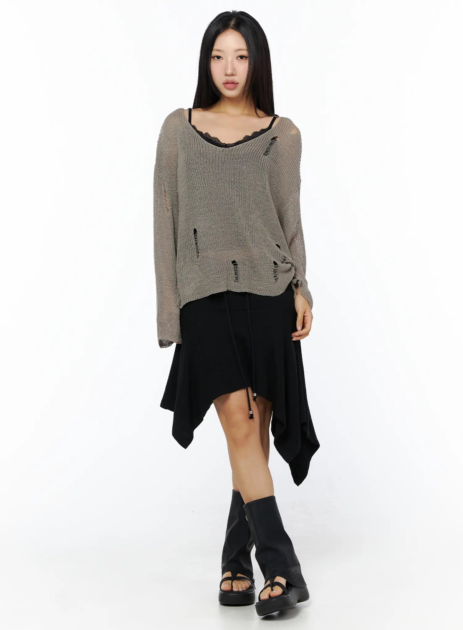 sheer-distressed-knit-sweater-cu512