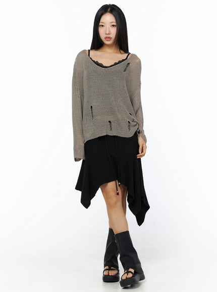 sheer-distressed-knit-sweater-cu512