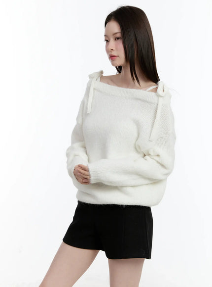 double-strap-off-shoulder-knit-top-id510