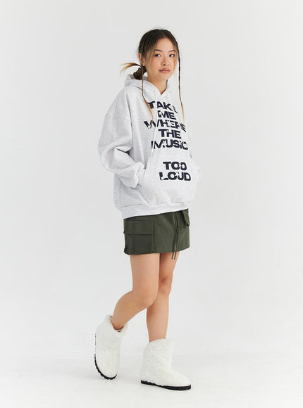 graphic-oversized-hoodie-sweatshirt-cn310