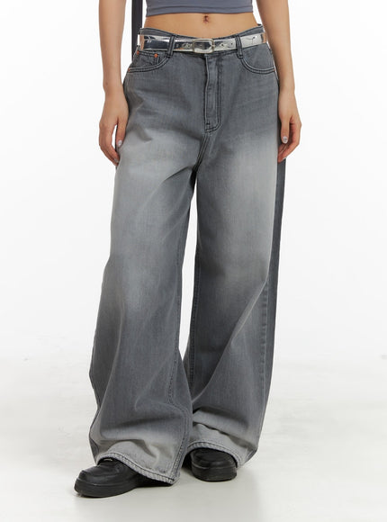 washed-cotton-baggy-jeans-ca416