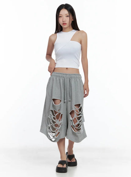 asymmetric-ribbed-cropped-tank-cl508