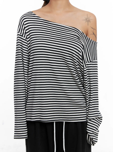 off-shoulder-striped-top-cs524