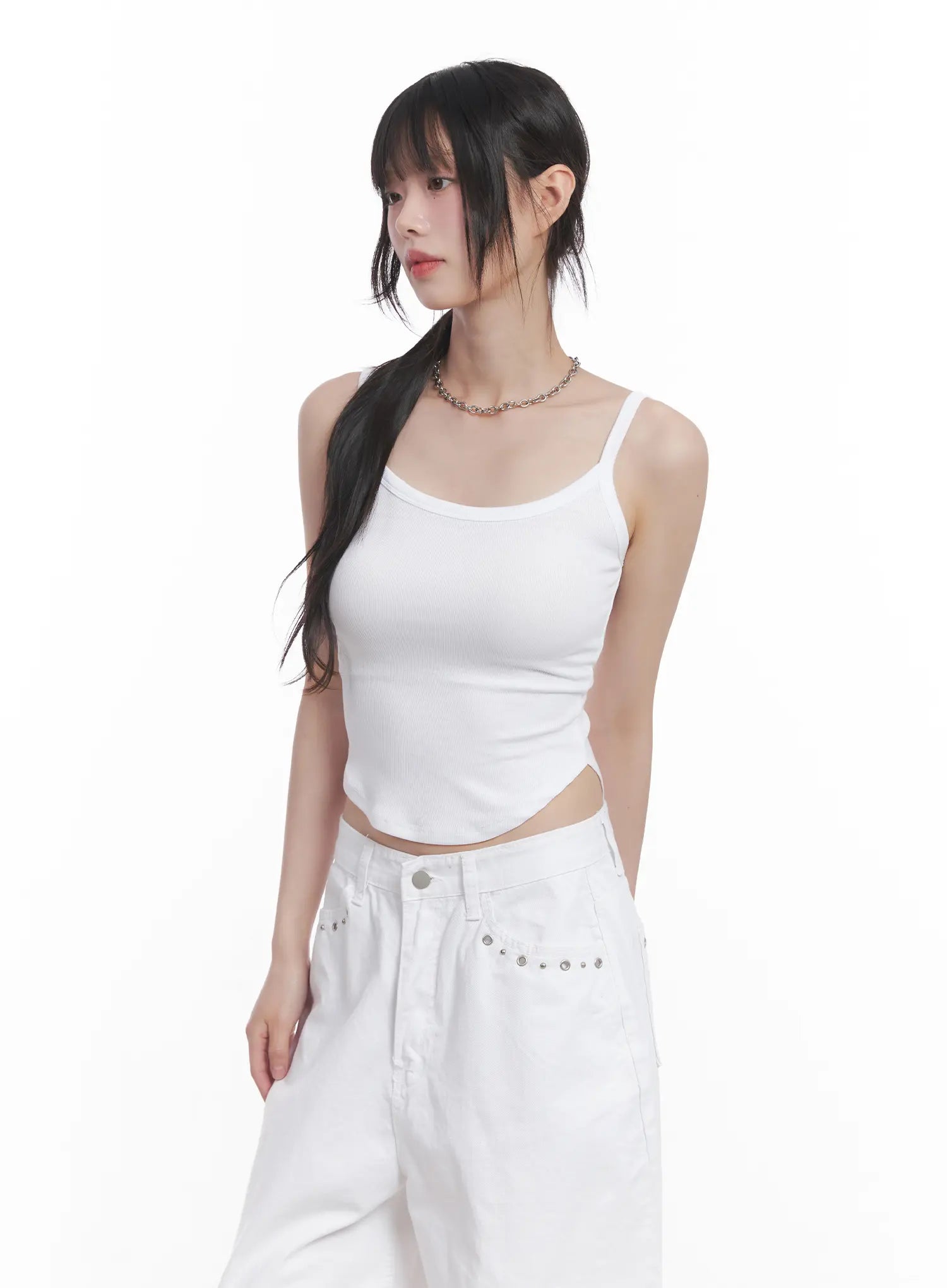 u-neck-crop-cami-top-cu520