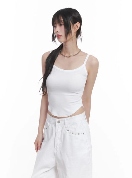 u-neck-crop-cami-top-cu520