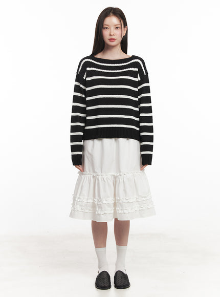 see-through-polkadot-sandals-iy509