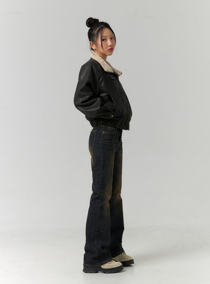 double-faced-biker-jacket-cd304