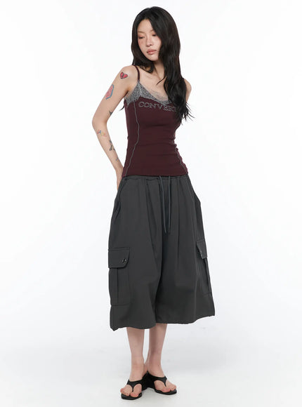 lace-detail-cami-top-ca524