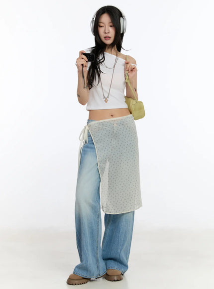 asymmetric-off-shoulder-tee-ca508