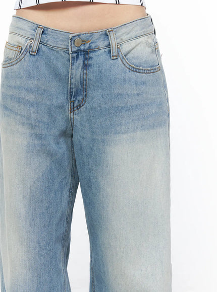 sena-low-rise-washed-wide-leg-jeans-cu511