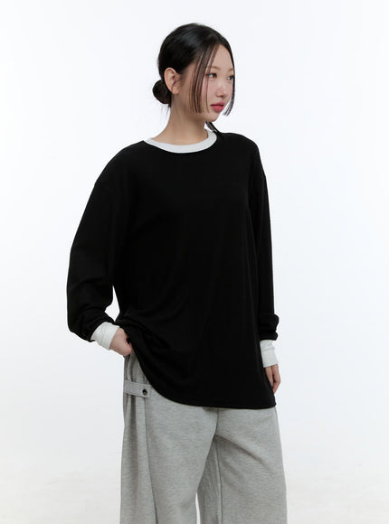 oversized-long-sleeve-tee-cd423