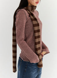 striped-knit-scarf-cn315