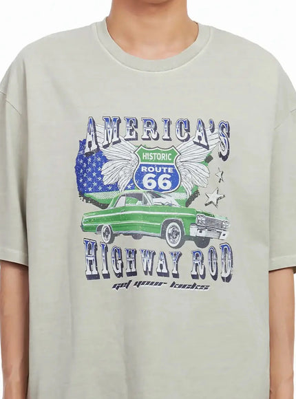 mens-route-66-graphic-t-shirt-il516