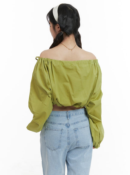 side-ribbon-off-shoulder-blouse-om425