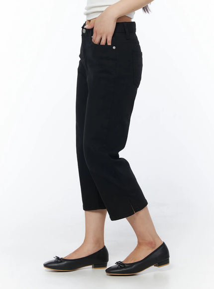 everyday-capri-pants-cy522
