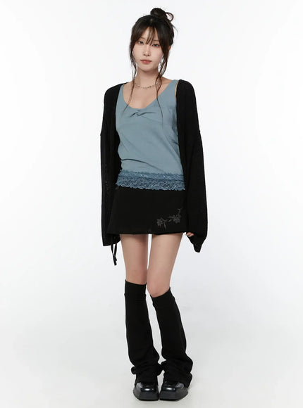summer-relaxed-fit-cardigan-cy515