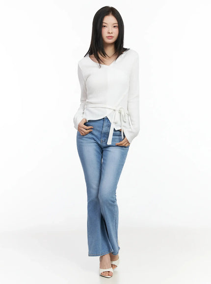 zaza-bootcut-light-washed-jeans-im524