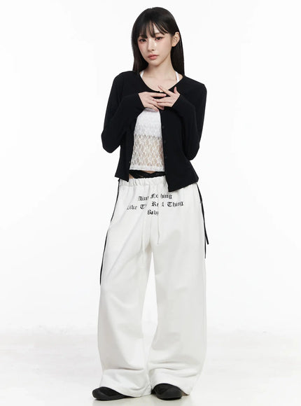 trendy-lace-up-wide-leg-sweatpants-iu509