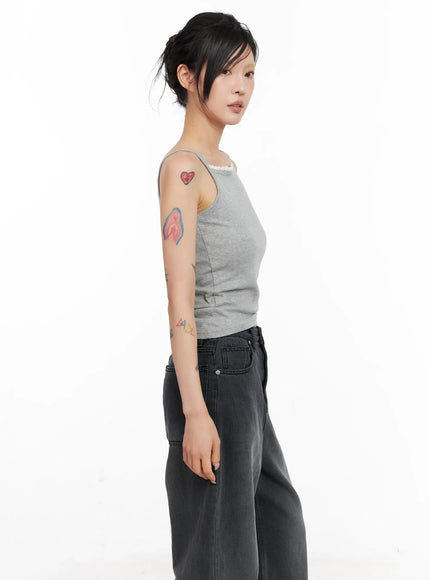 lace-trim-cami-top-cl528