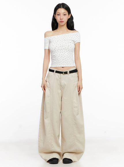 cotton-oversized-wide-leg-pants-ig508