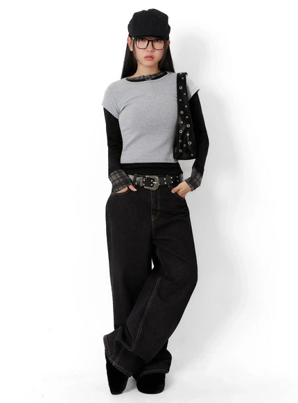 star-studded-short-sleeve-tee-id525