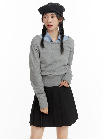 cozy-knit-sweater-om408