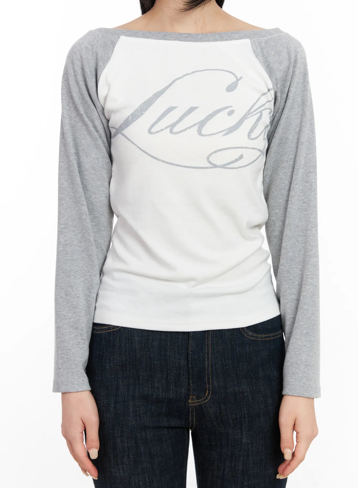 off-shoulder-raglan-long-sleeve-top-cf526