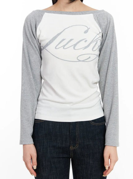 off-shoulder-raglan-long-sleeve-top-cf526