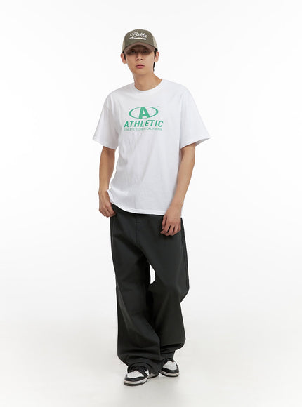 mens-solid-cotton-baggy-pants-il404