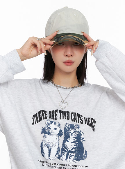 camouflage-baseball-cap-is508